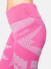 KARI TRAA Thermounterhose "Faith" in Pink