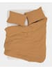 Mijolnir Renforcé beddengoedset lichtbruin
