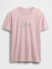 GAP Shirt in Rosé