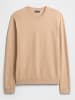 GAP Trui beige