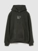 GAP Hoodie kaki
