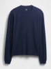 GAP Pullover in Dunkelblau