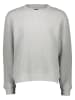 GAP Sweatshirt in Grau