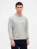 GAP Longsleeve lichtgrijs