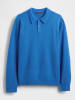 GAP Pullover in Blau