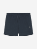 Marc O´Polo Bodywear Shorts in Dunkelblau