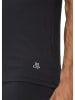Marc O´Polo 2er-Set: Shirts in Schwarz