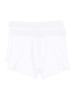 Marc O´Polo 2er-Set: Boxershorts in Weiß
