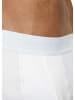 Marc O´Polo 2er-Set: Boxershorts in Weiß