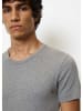 Marc O´Polo 2er-Set: Shirts in Grau