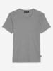 Marc O´Polo 2er-Set: Shirts in Grau