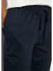 Marc O´Polo Bodywear Spodnie w kolorze granatowym