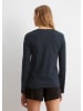 Marc O´Polo Longsleeve in Dunkelblau