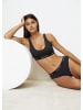 Marc O´Polo Bustier in Schwarz