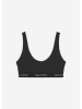 Marc O´Polo Bustier in Schwarz
