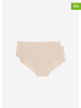 Marc O´Polo 2er-Set: Pantys in Beige
