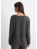 Marc O´Polo Bodywear Sweter w kolorze antracytowym