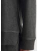 Marc O´Polo Bodywear Sweter w kolorze antracytowym