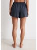 Marc O´Polo Bodywear Shorts in Anthrazit