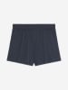 Marc O´Polo Bodywear Szorty w kolorze antracytowym