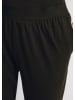 Marc O´Polo Bodywear Spodnie w kolorze czarnym