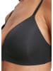 Marc O´Polo Bügelloser BH in Schwarz