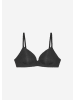 Marc O´Polo Bügelloser BH in Schwarz