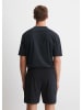 Marc O´Polo Bodywear Shorts in Schwarz