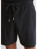 Marc O´Polo Bodywear Shorts in Schwarz