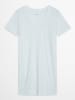 Marc O´Polo Bodywear Kleid in Hellblau