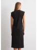 Marc O´Polo Bodywear Nachthemd zwart