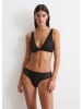 Marc O´Polo Bodywear Soft-BH in Schwarz