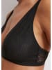 Marc O´Polo Bodywear Soft-BH in Schwarz