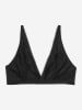 Marc O´Polo Bodywear Biustonosz w kolorze czarnym
