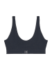 Marc O´Polo Bodywear Biustonosz w kolorze granatowym