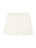 Marc O´Polo Pyjama-Shorts in Creme