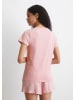 Marc O´Polo Pyjama-Oberteil in Rosa