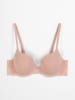Marc O´Polo Bodywear Bügel-BH in Beige