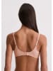 Marc O´Polo Bodywear Bügel-BH in Beige