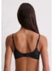 Marc O´Polo Bodywear Biustonosz w kolorze czarnym