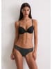 Marc O´Polo Bodywear Slip in Schwarz