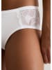 Marc O´Polo Bodywear Panty in Weiß