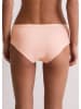 Marc O´Polo Bodywear Panty in Rosa