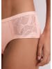 Marc O´Polo Bodywear Panty in Rosa