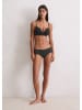 Marc O´Polo Bodywear Panty in Schwarz