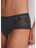 Marc O´Polo Bodywear Panty in Schwarz