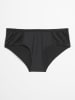 Marc O´Polo Bodywear Panty in Schwarz