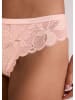 Marc O´Polo Bodywear String in Rosa