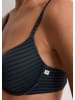 Marc O´Polo Bodywear Bügel-BH in Anthrazit