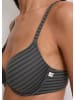 Marc O´Polo Bodywear Bügel-BH in Grau
